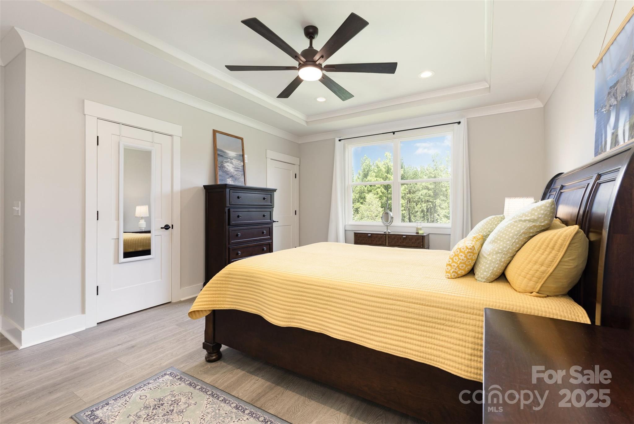 5009 Star Magnolia Court