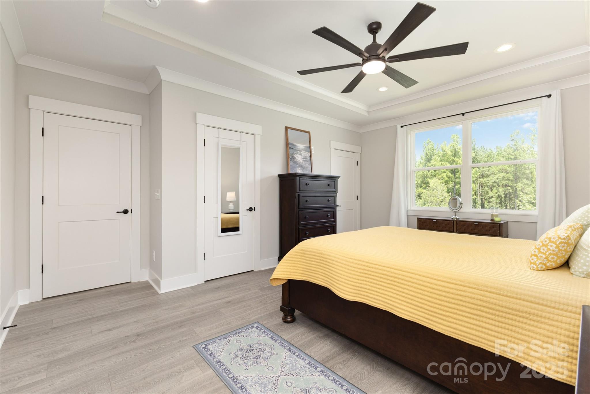 5009 Star Magnolia Court