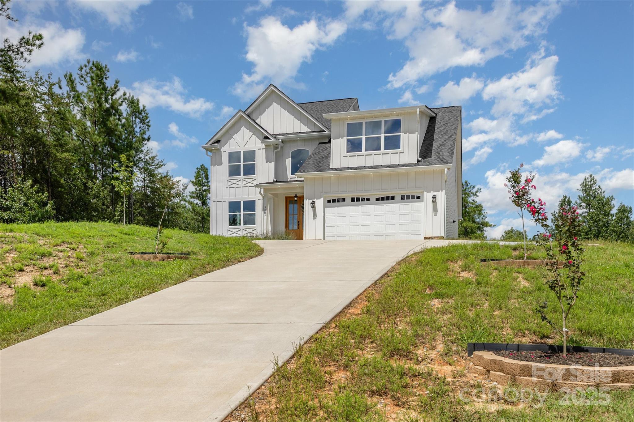 5009 Star Magnolia Court