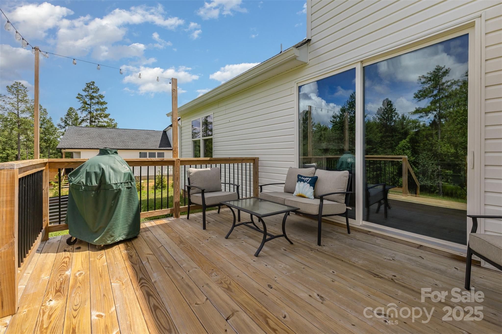 5009 Star Magnolia Court
