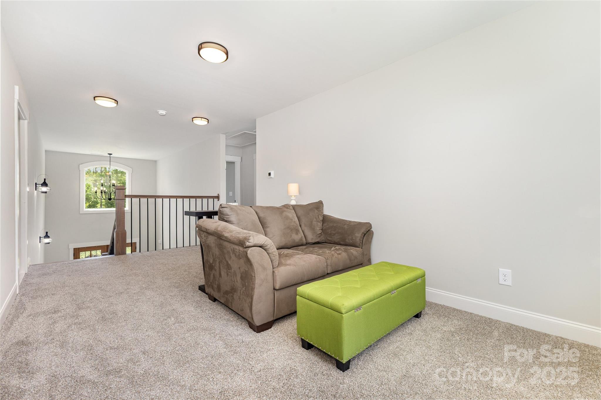 5009 Star Magnolia Court