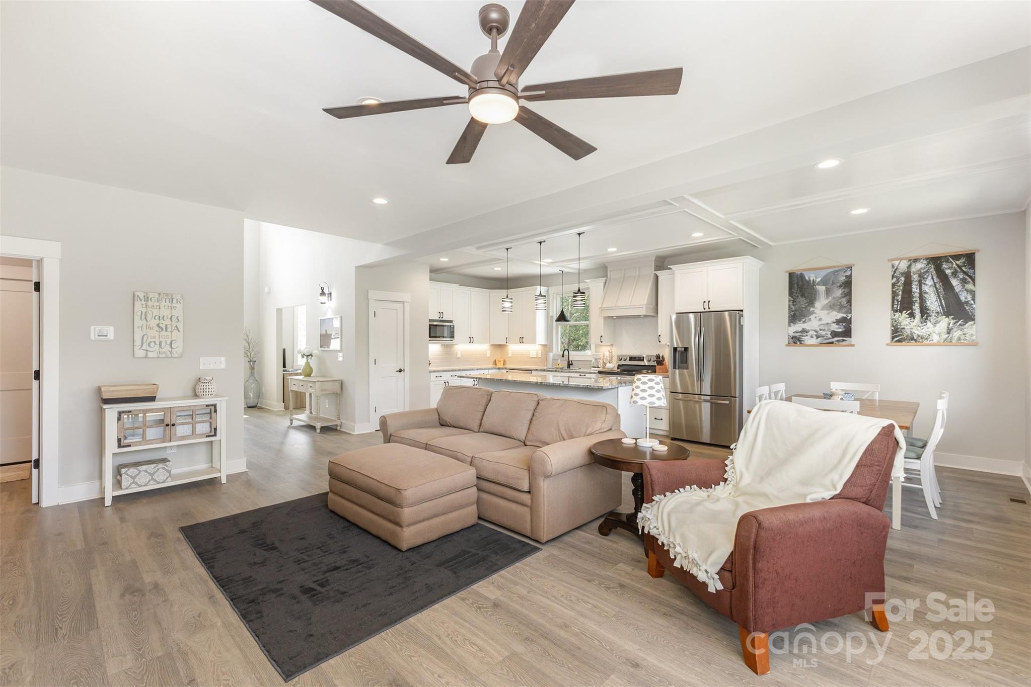 5009 Star Magnolia Court