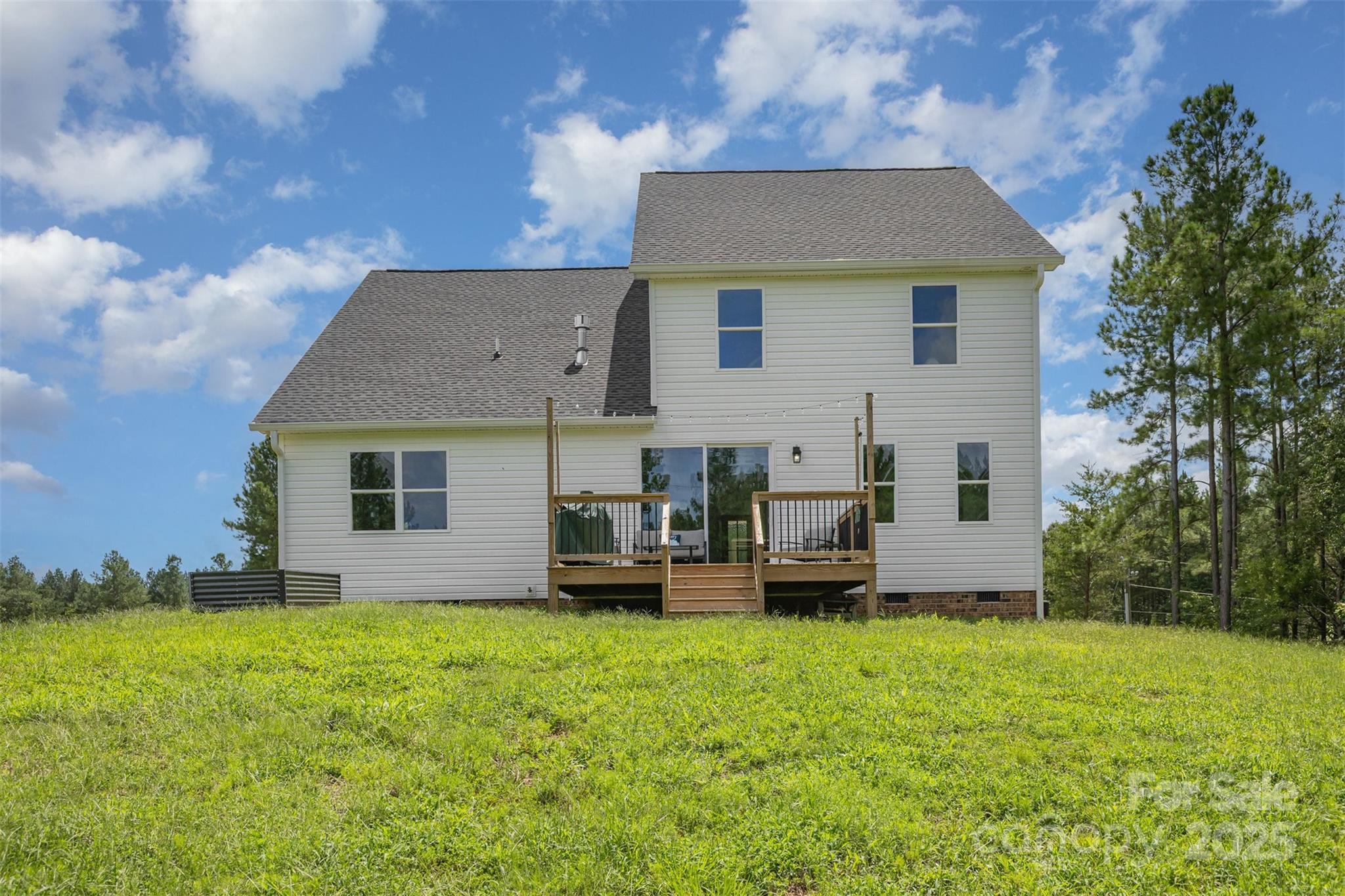 5009 Star Magnolia Court