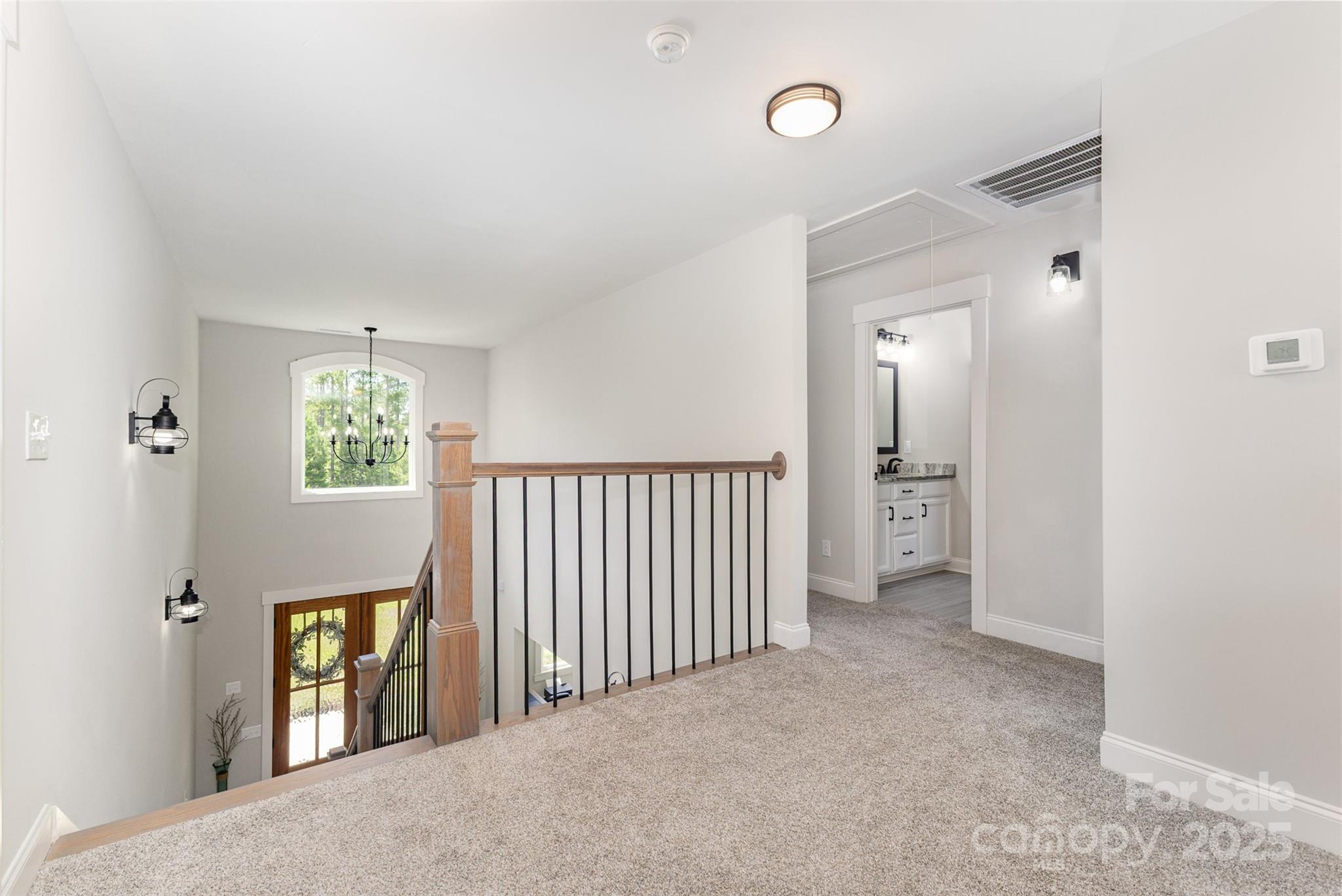 5009 Star Magnolia Court