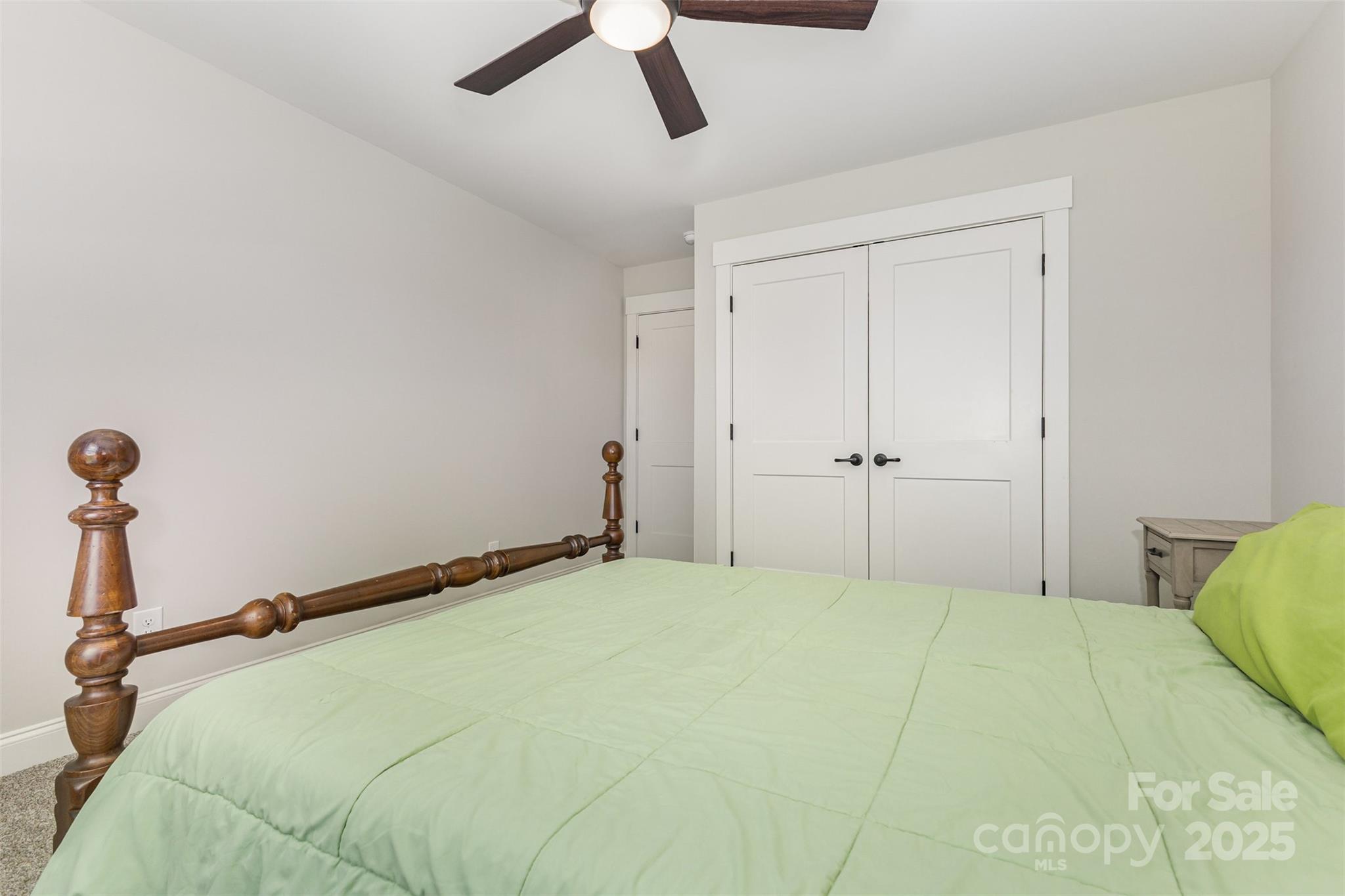 5009 Star Magnolia Court