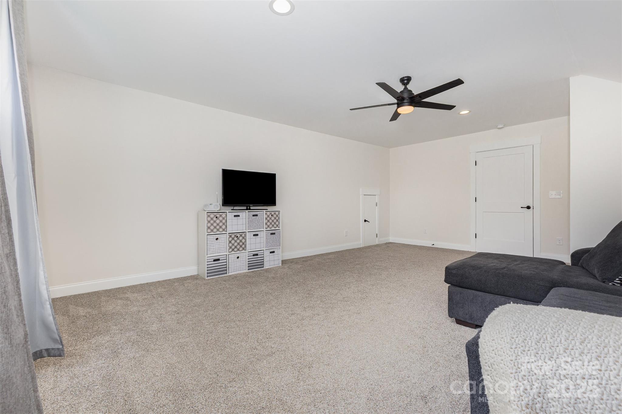 5009 Star Magnolia Court