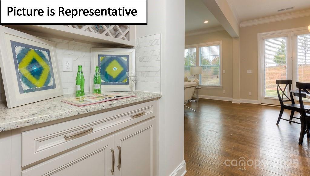 7178 Sylvan Retreat Drive