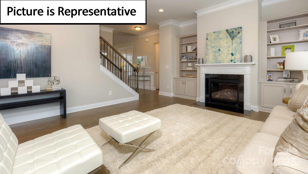 7178 Sylvan Retreat Drive