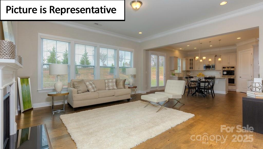 7178 Sylvan Retreat Drive