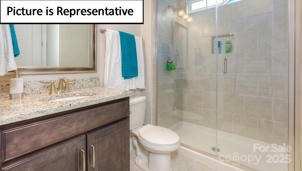 7178 Sylvan Retreat Drive