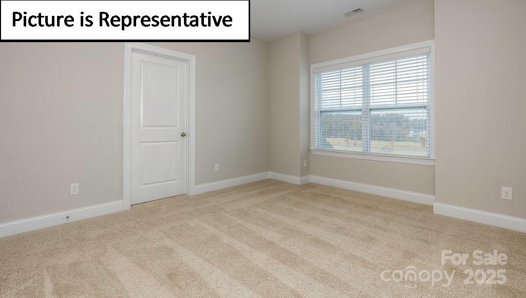 7178 Sylvan Retreat Drive