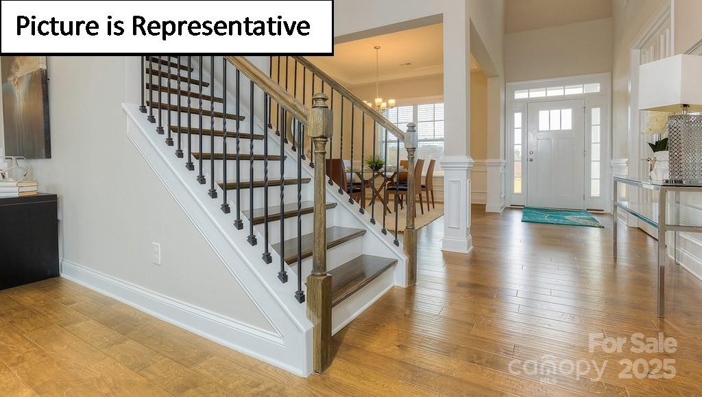 7178 Sylvan Retreat Drive
