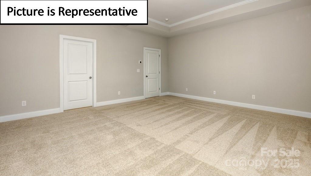 7178 Sylvan Retreat Drive