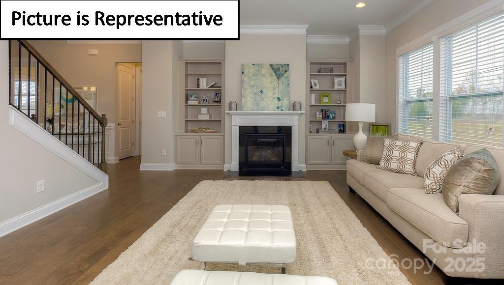 7178 Sylvan Retreat Drive