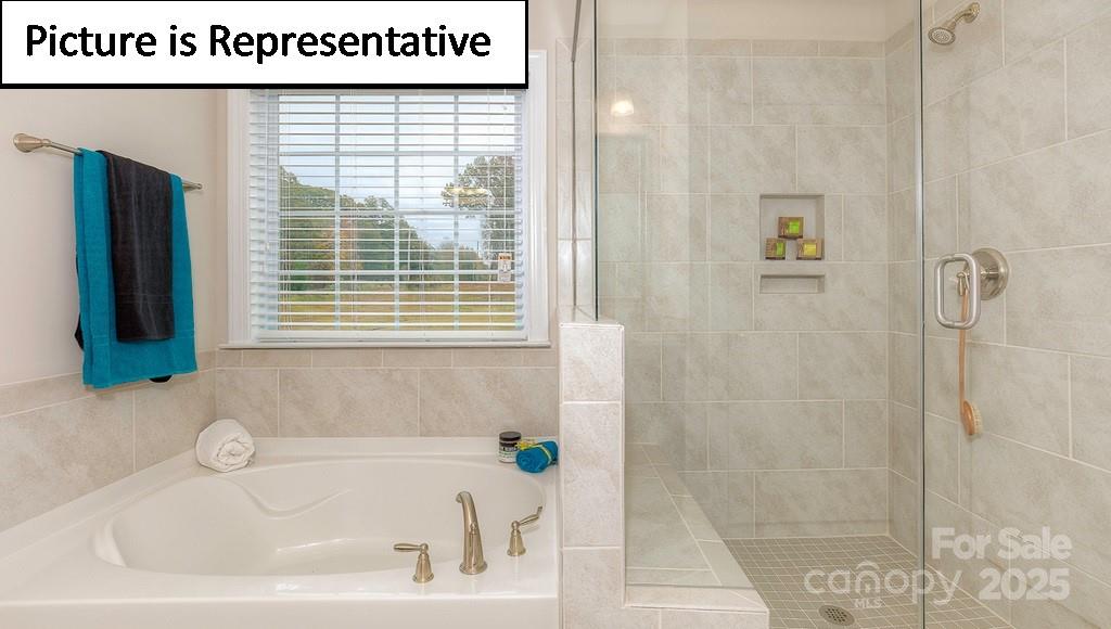 7178 Sylvan Retreat Drive