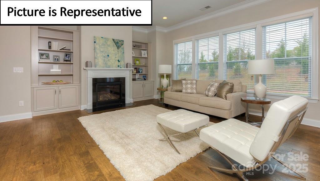 7178 Sylvan Retreat Drive