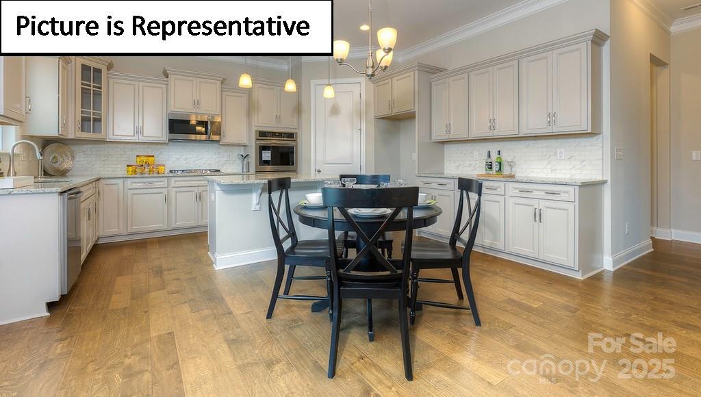 7178 Sylvan Retreat Drive