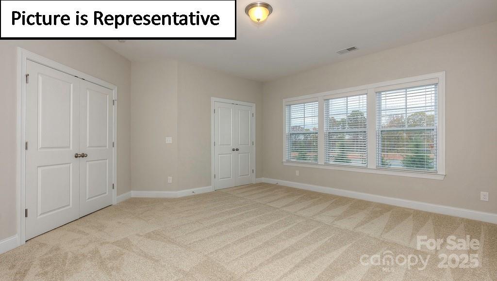 7178 Sylvan Retreat Drive