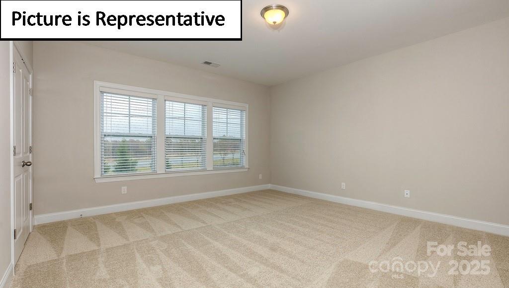 7178 Sylvan Retreat Drive