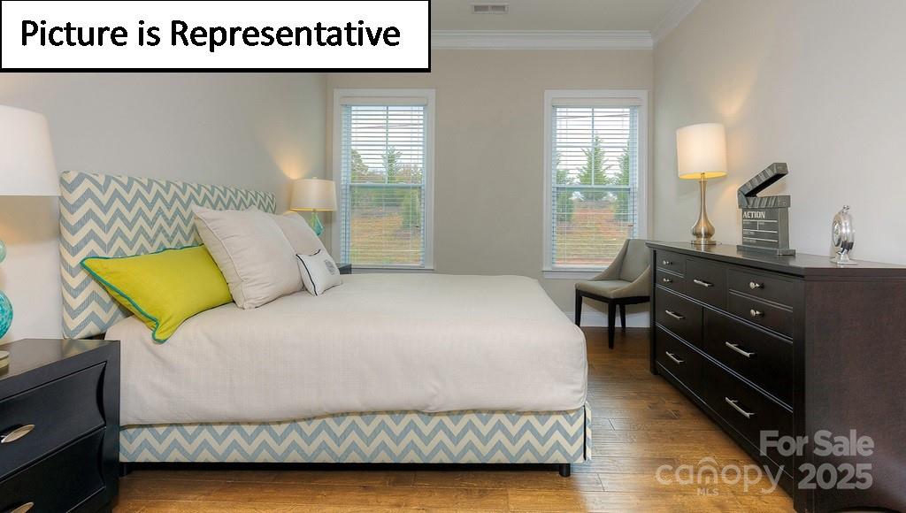 7178 Sylvan Retreat Drive