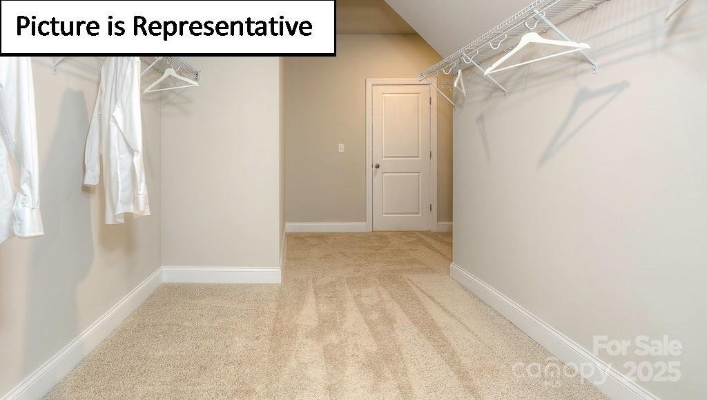 7178 Sylvan Retreat Drive