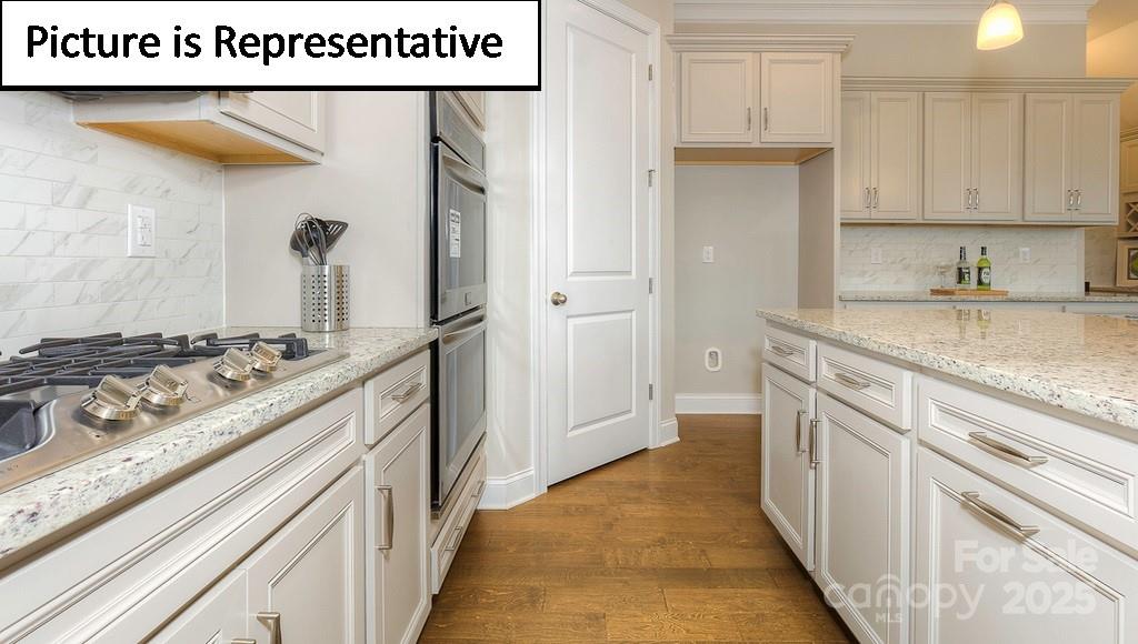 7178 Sylvan Retreat Drive