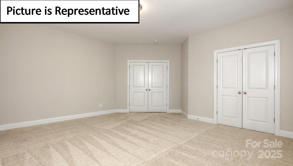 7178 Sylvan Retreat Drive