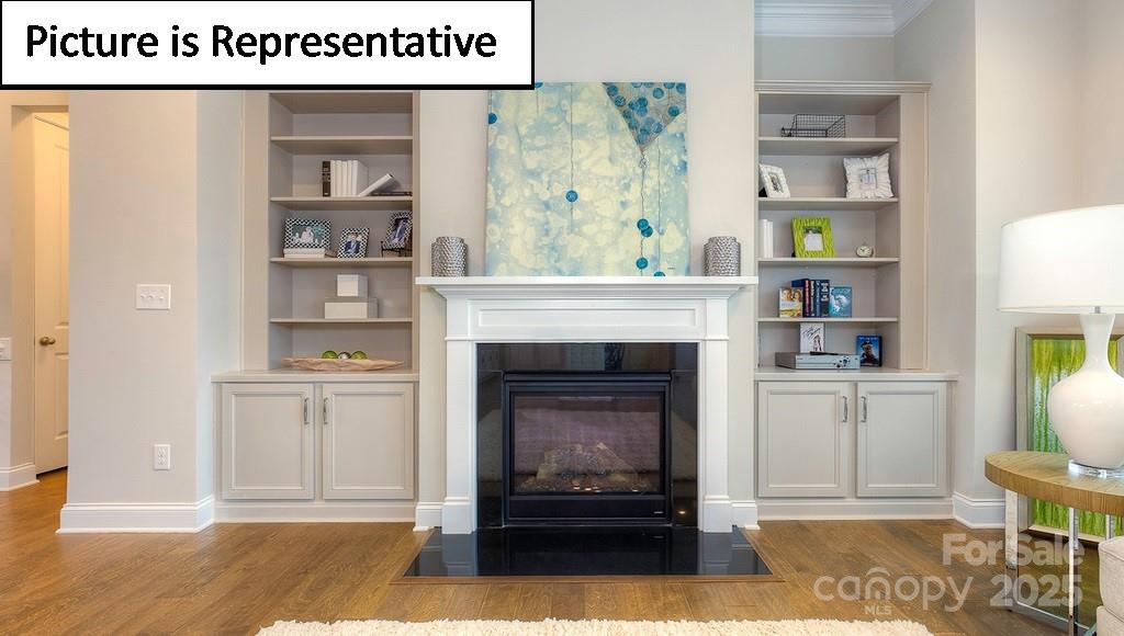 7178 Sylvan Retreat Drive