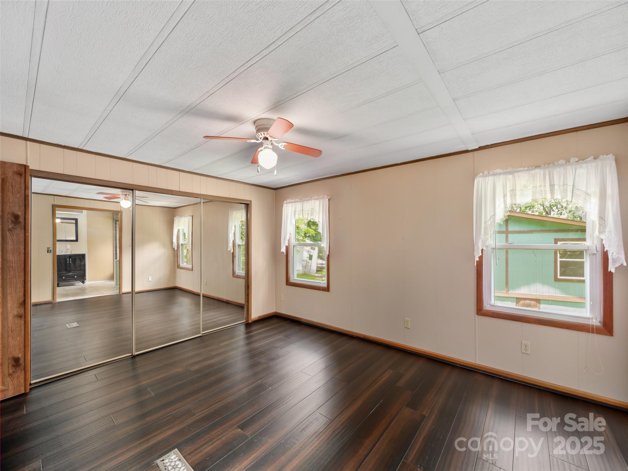 64 Mountain Site Lane