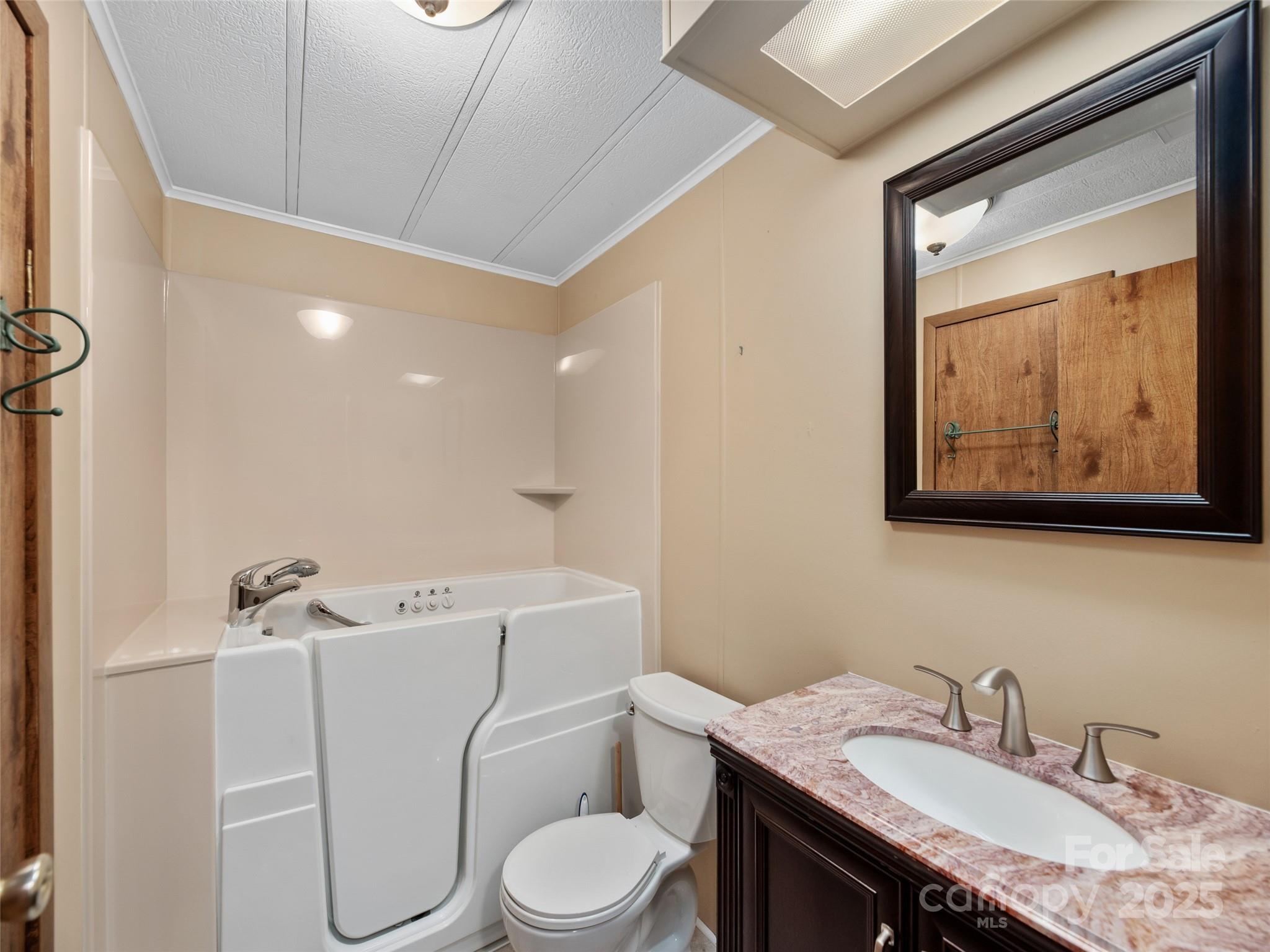 64 Mountain Site Lane