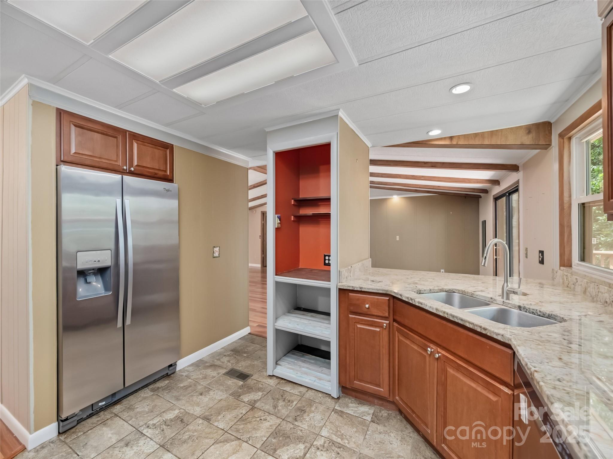 64 Mountain Site Lane