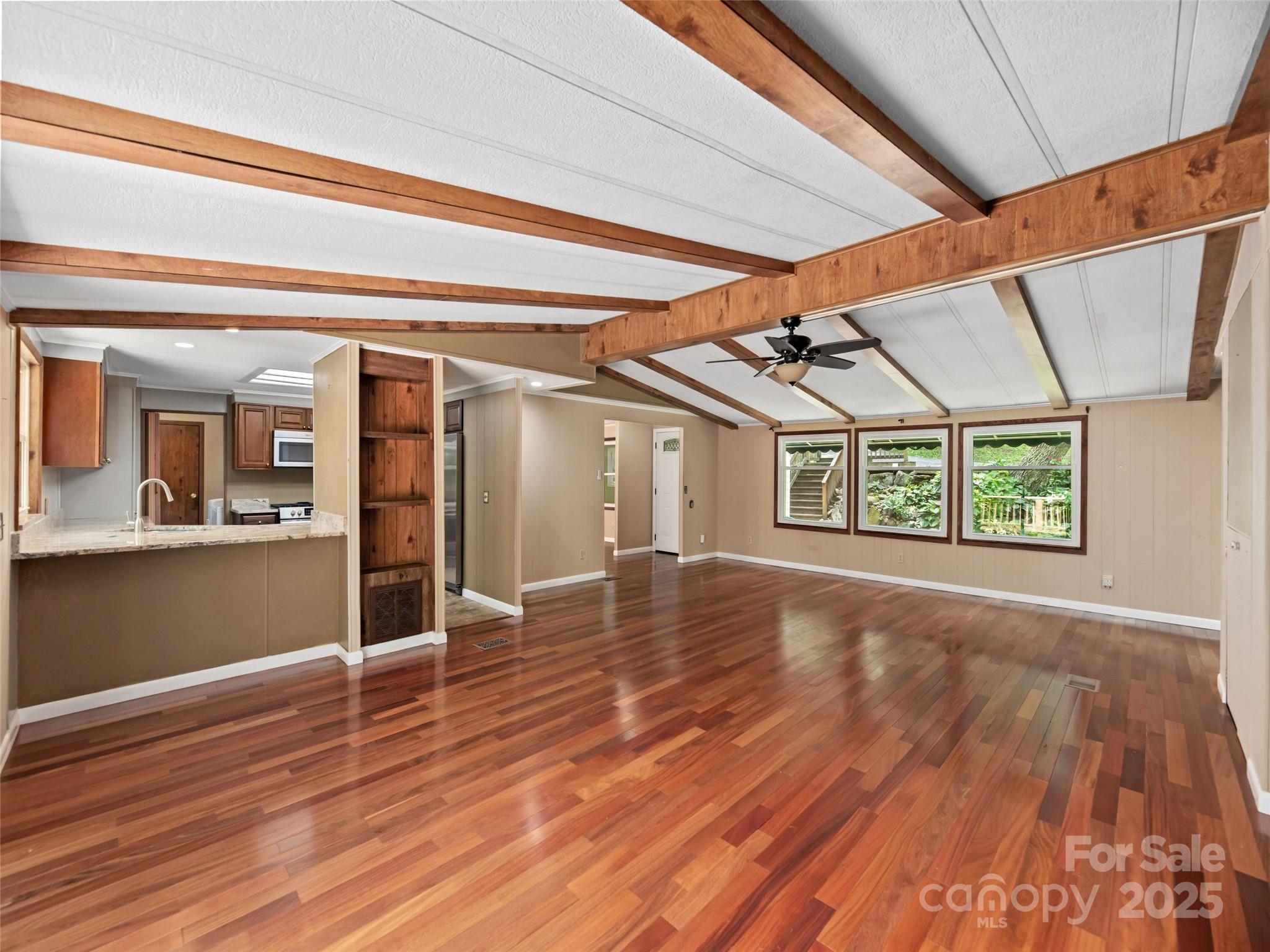 64 Mountain Site Lane