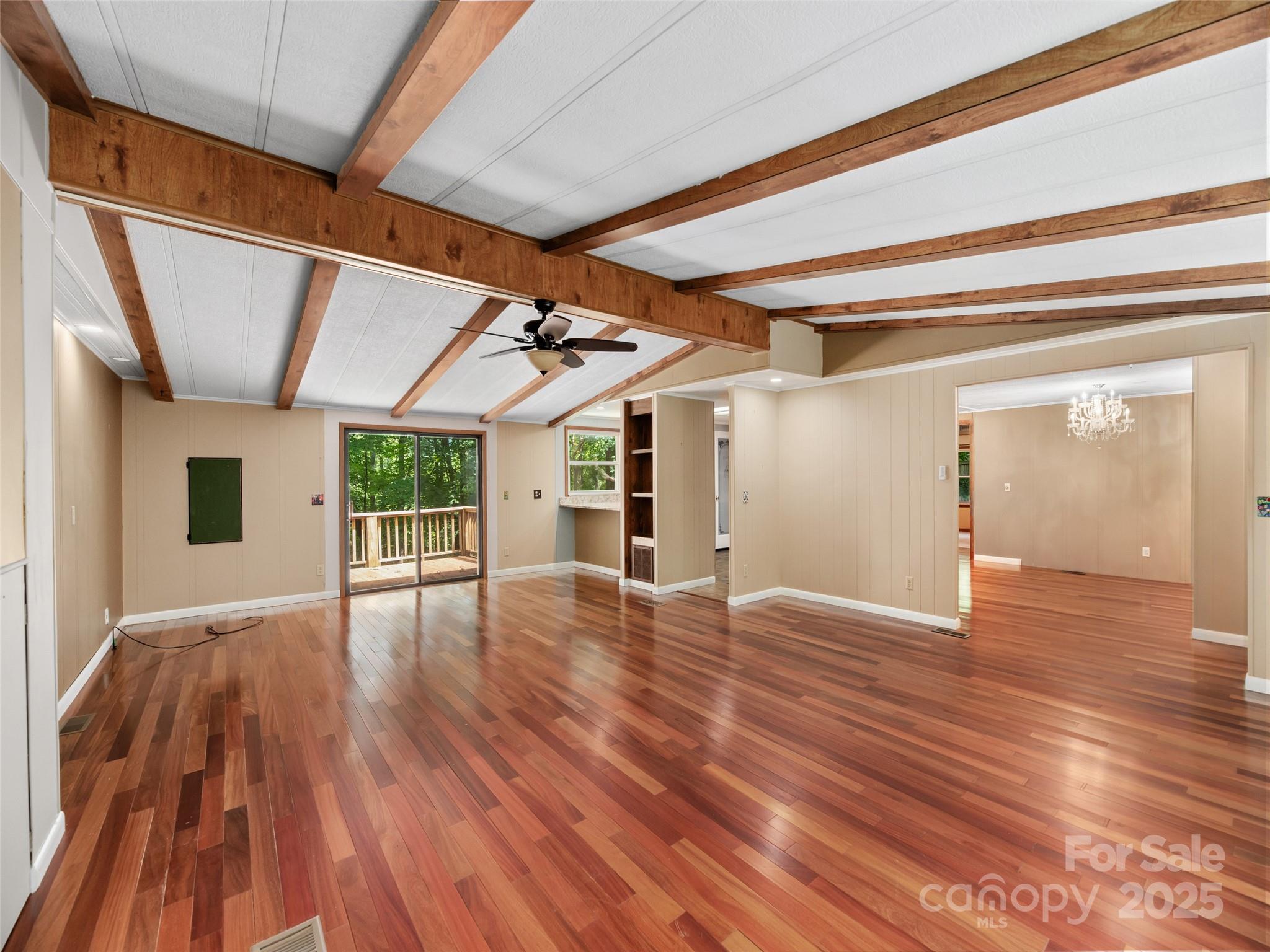 64 Mountain Site Lane