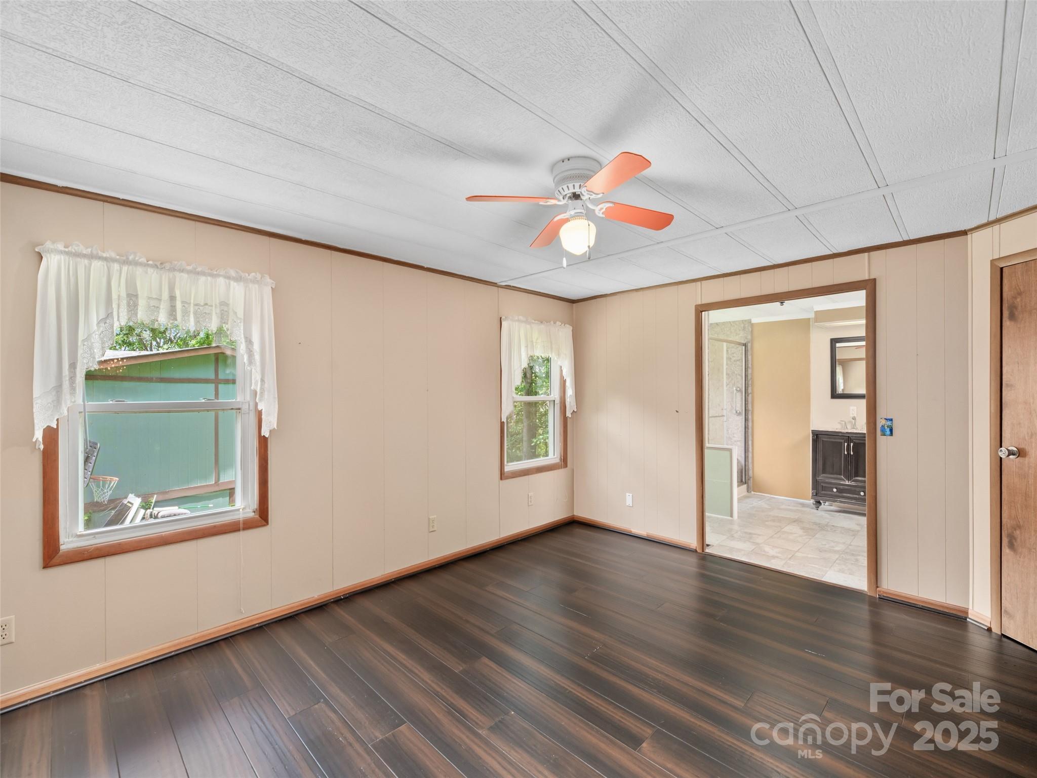 64 Mountain Site Lane