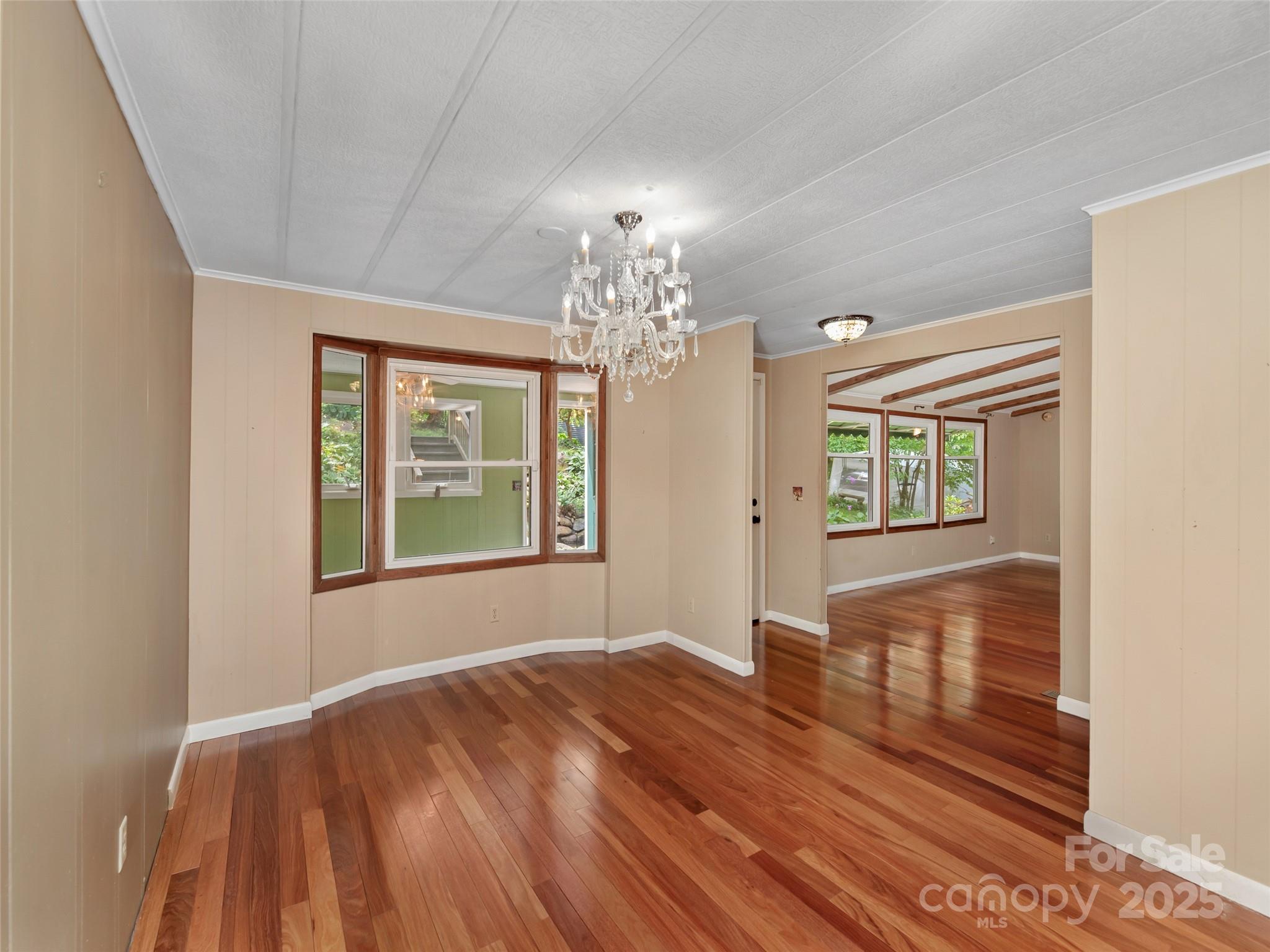 64 Mountain Site Lane