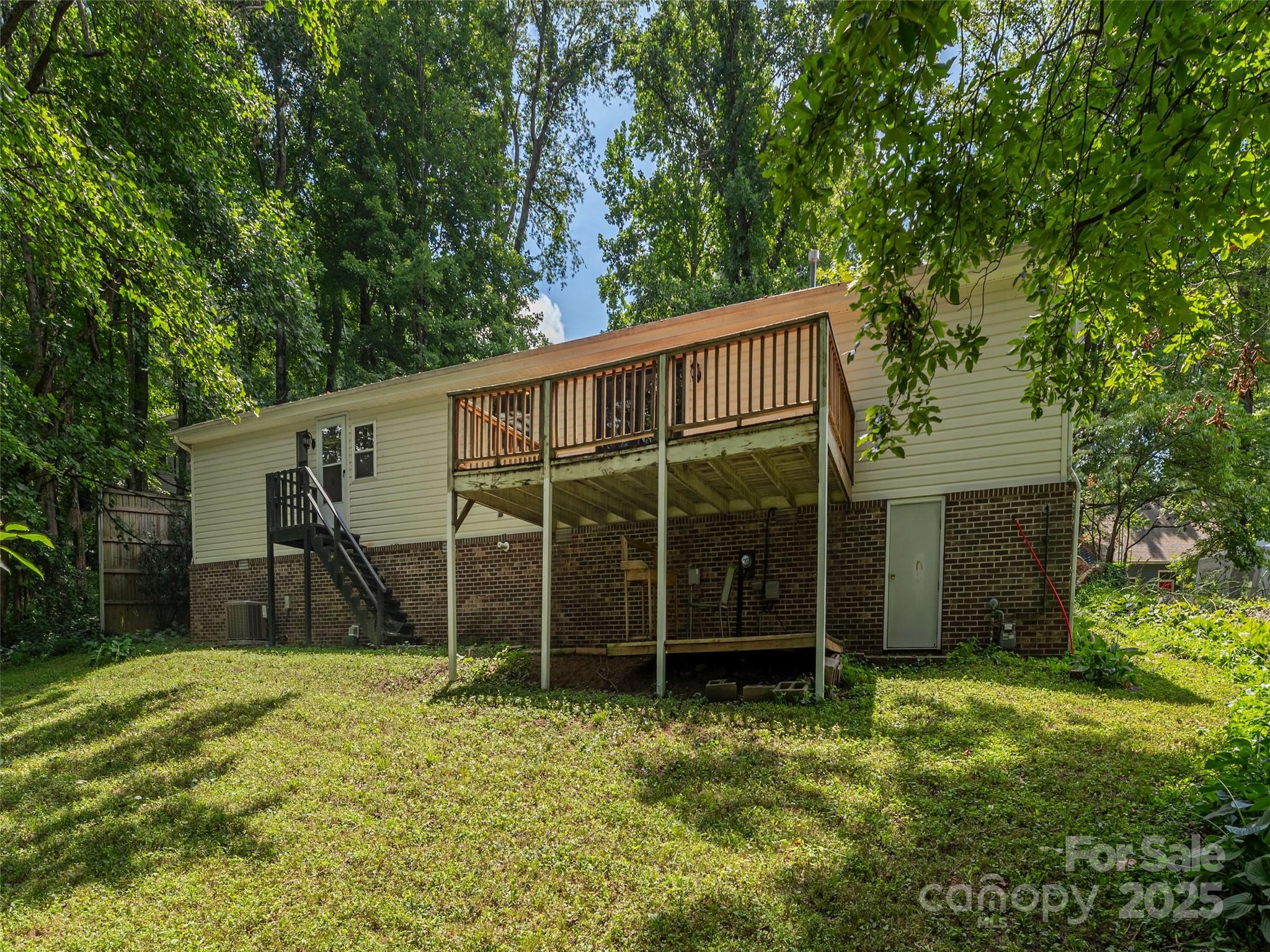 64 Mountain Site Lane