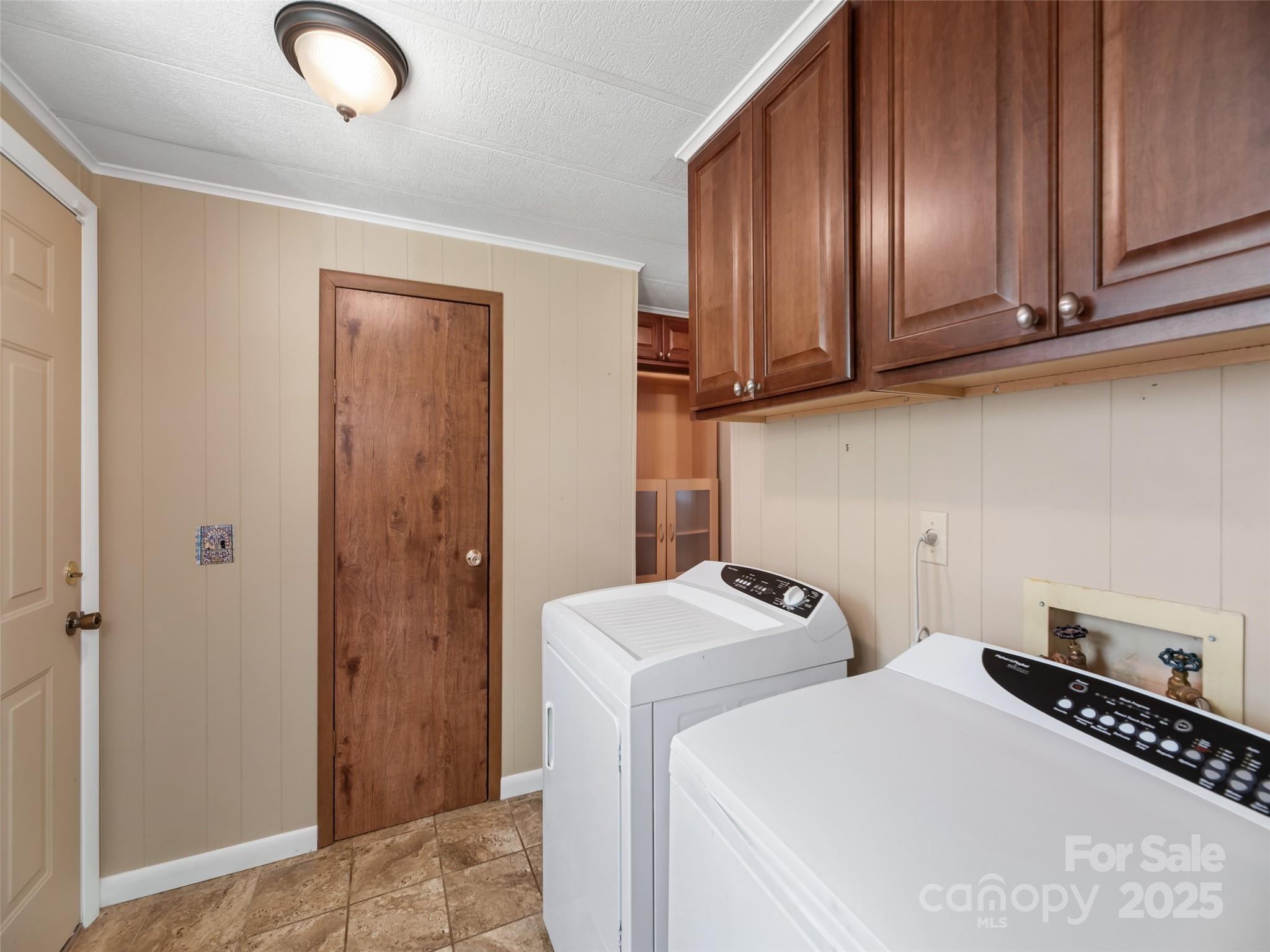 64 Mountain Site Lane