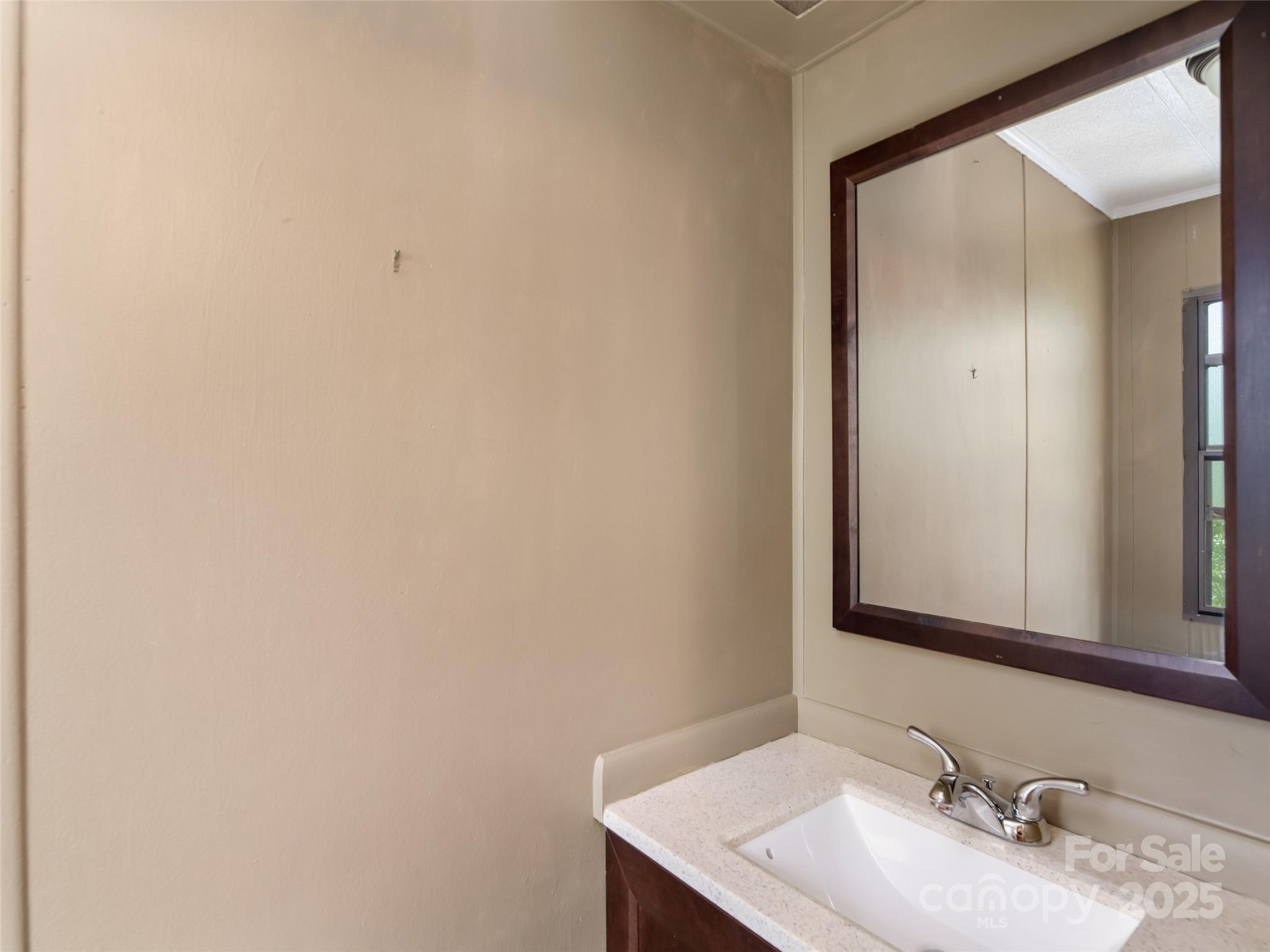 64 Mountain Site Lane