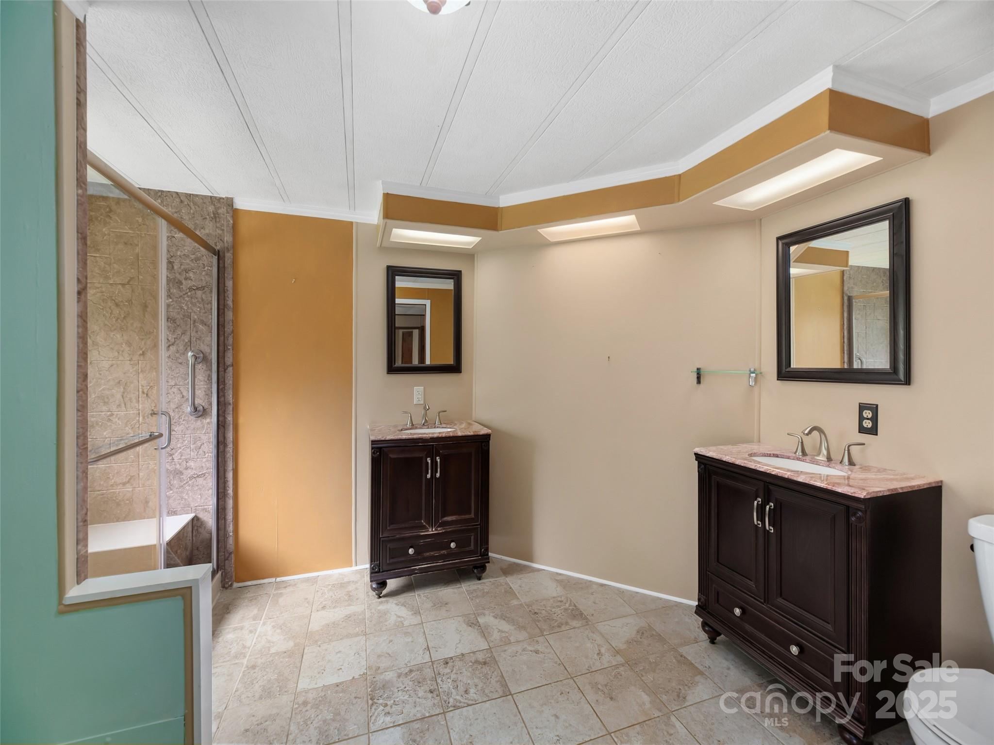 64 Mountain Site Lane