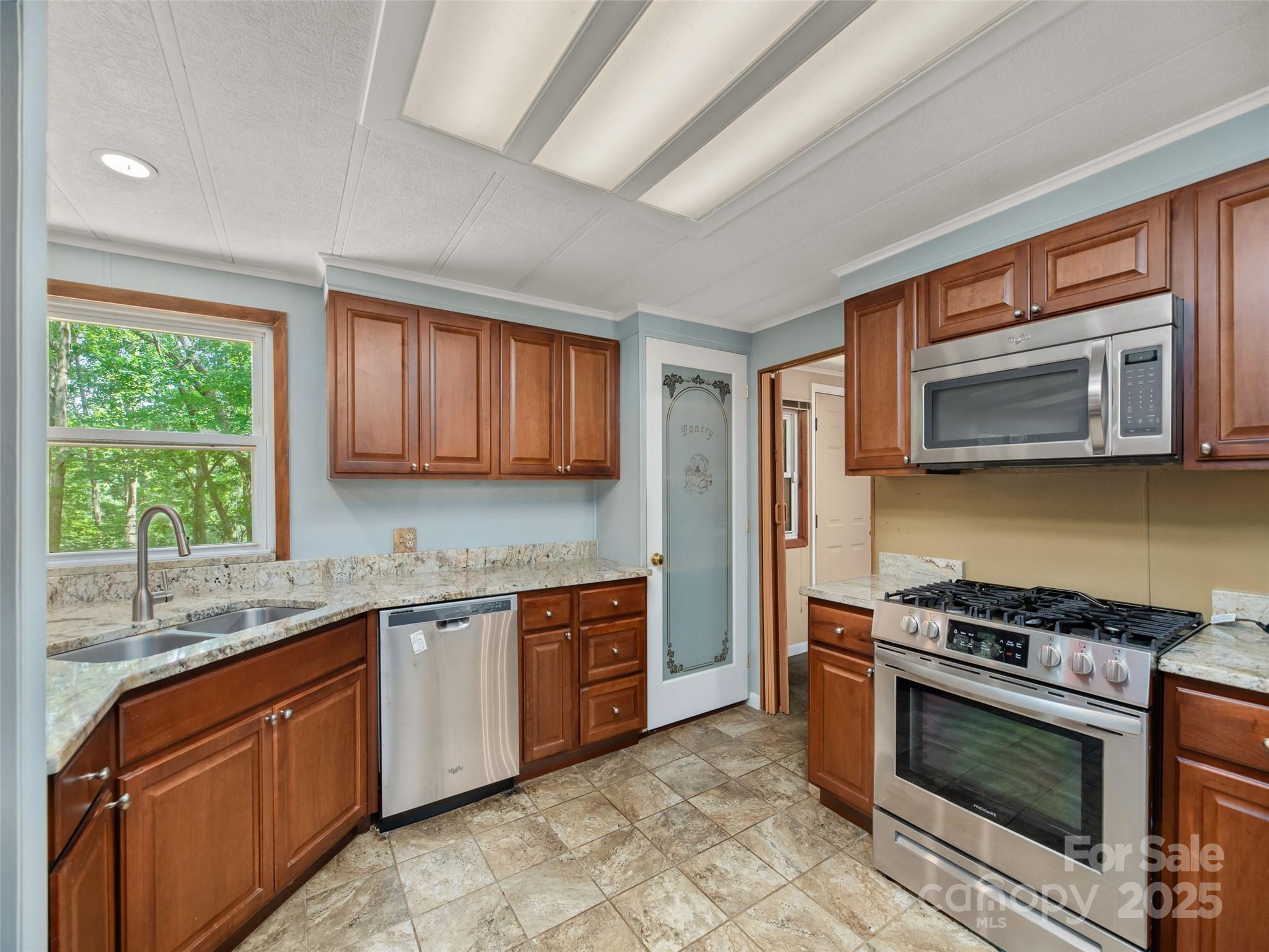 64 Mountain Site Lane