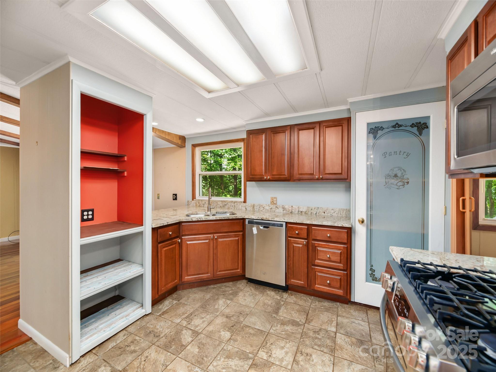 64 Mountain Site Lane