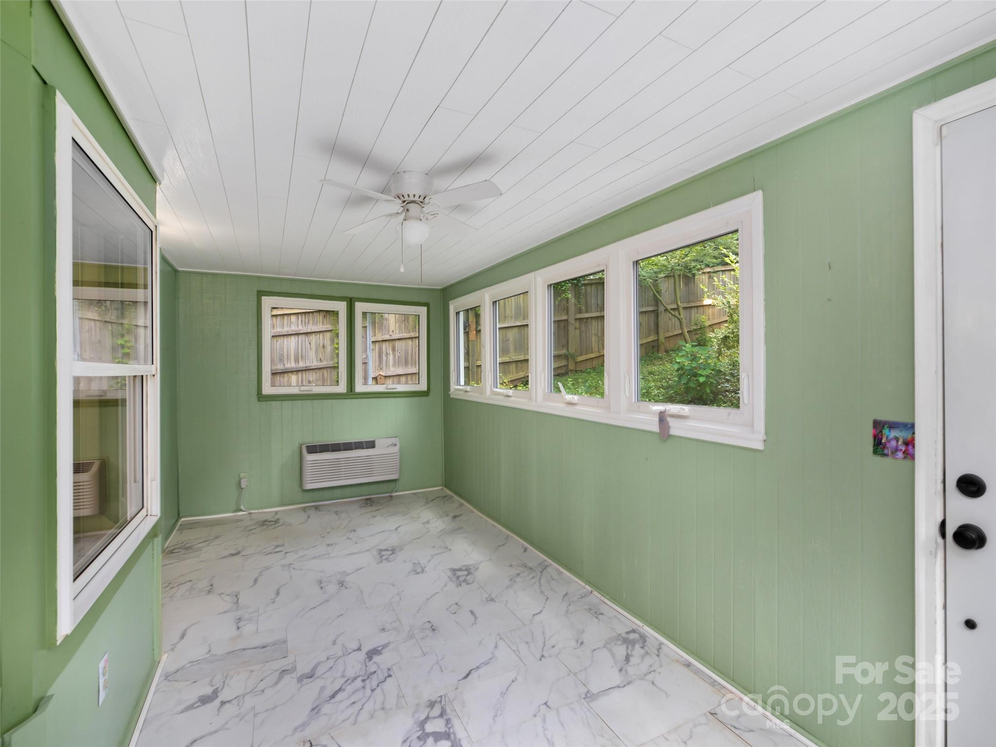 64 Mountain Site Lane