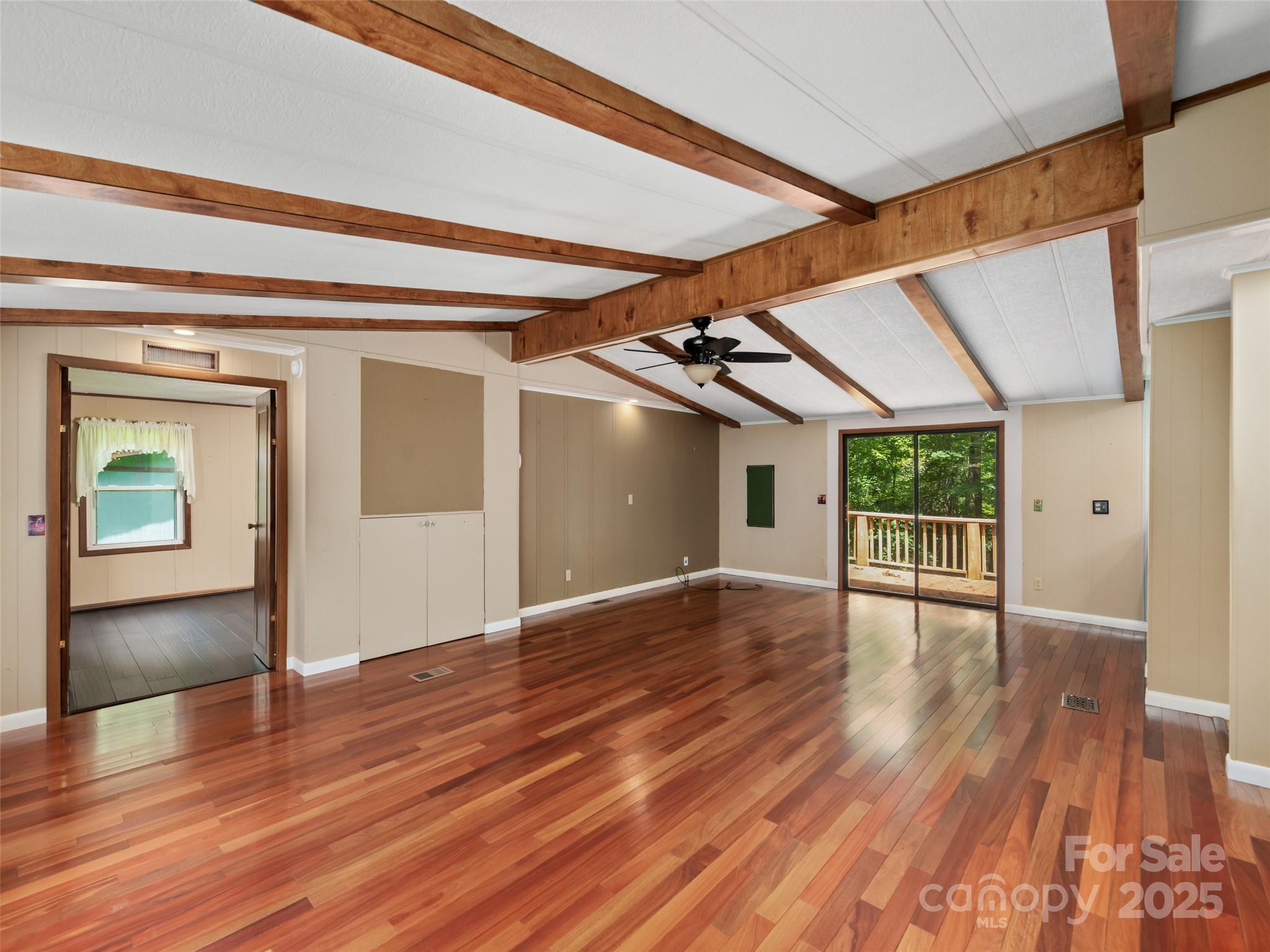 64 Mountain Site Lane