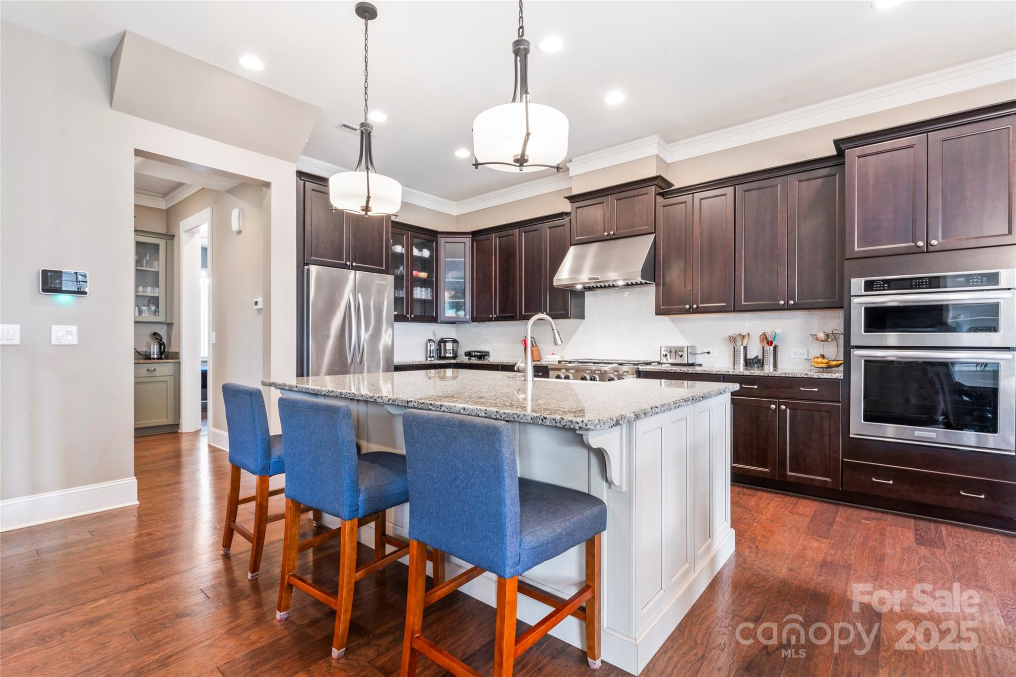 9721 Shoehorn Street