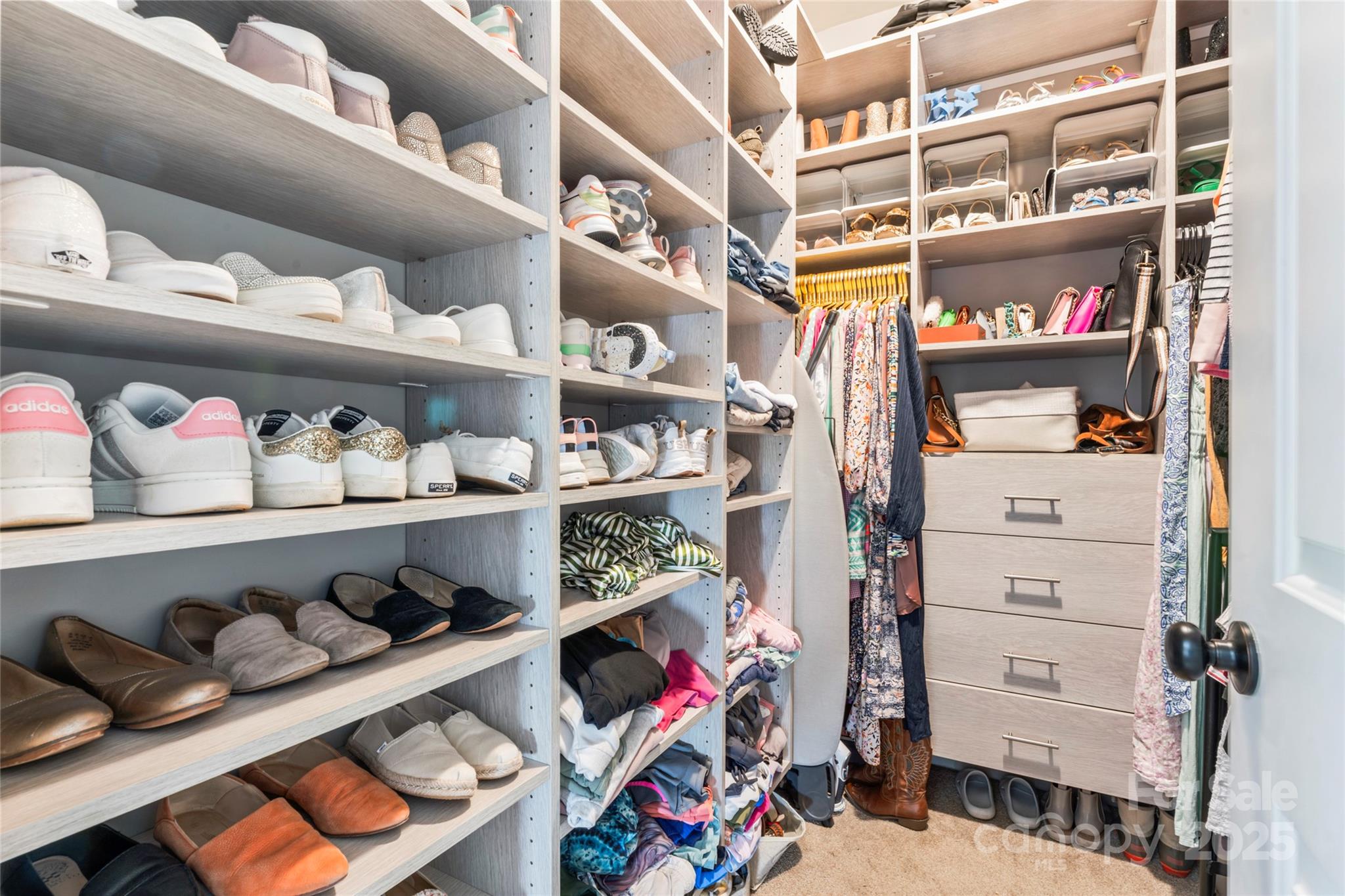 9721 Shoehorn Street