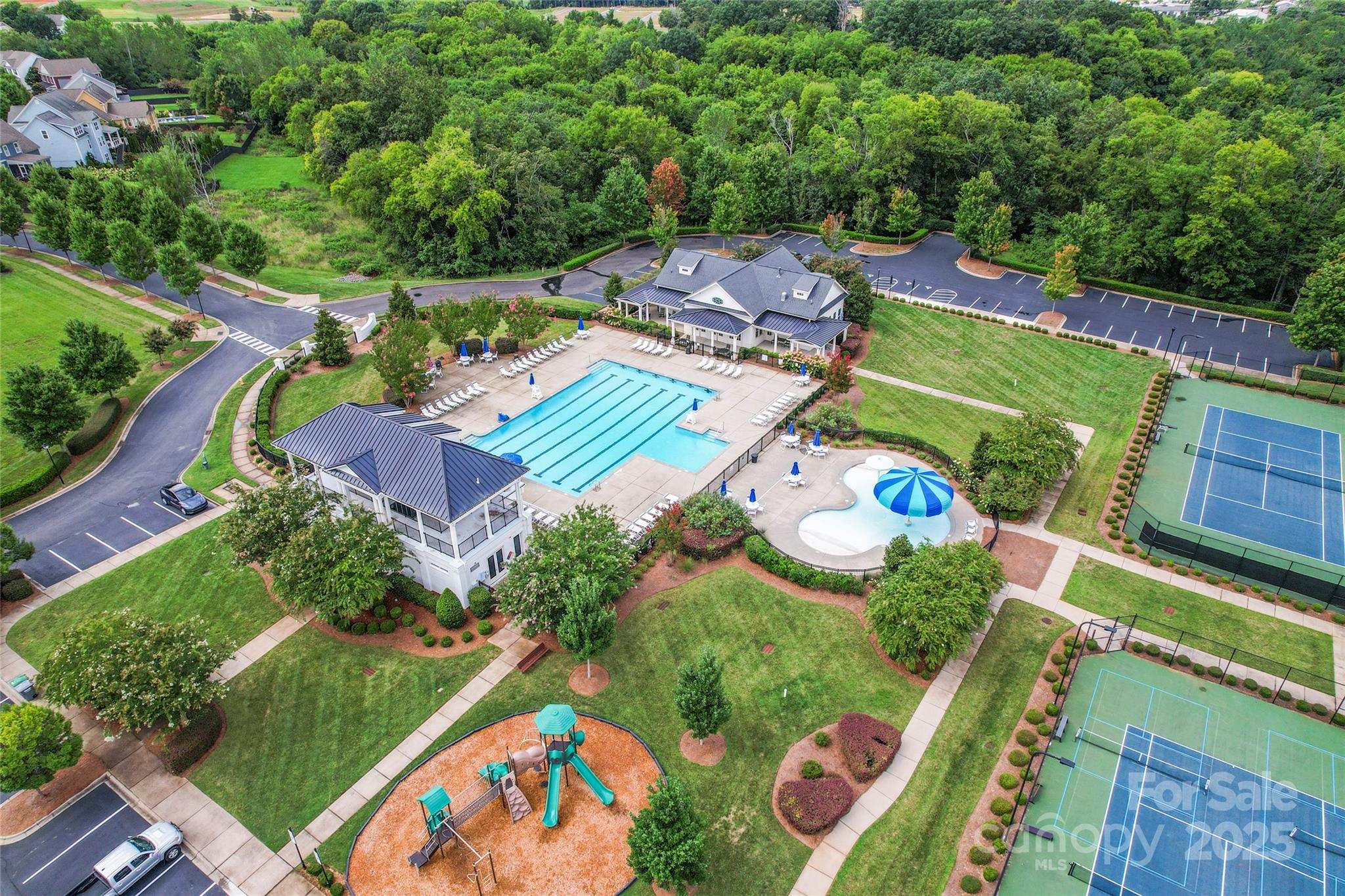 9721 Shoehorn Street