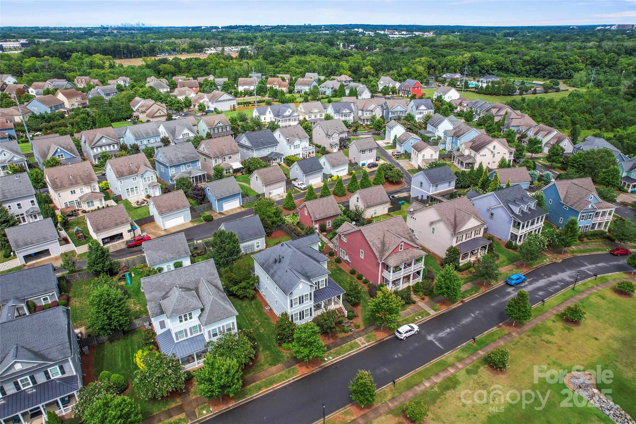 9721 Shoehorn Street