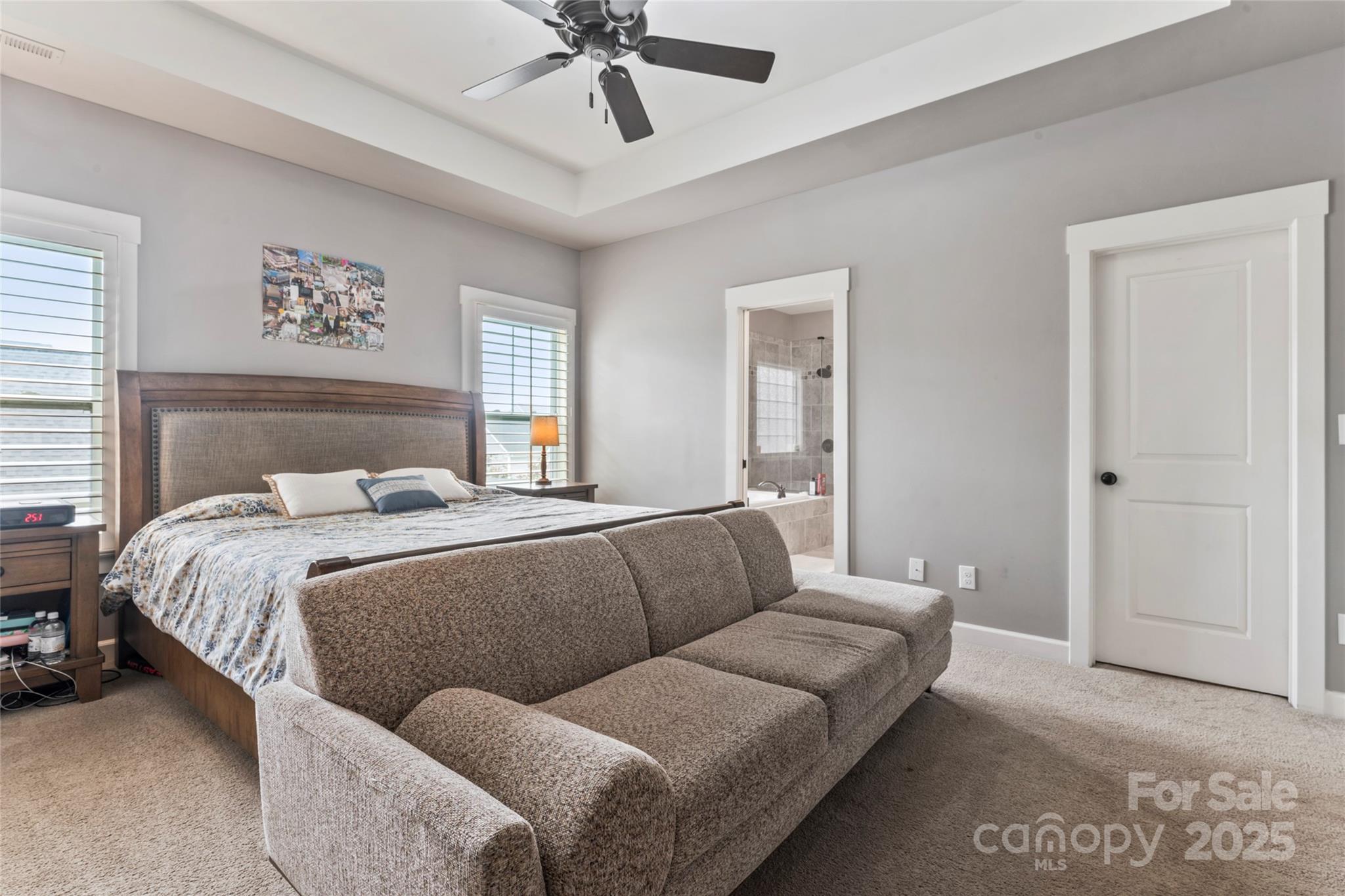 9721 Shoehorn Street