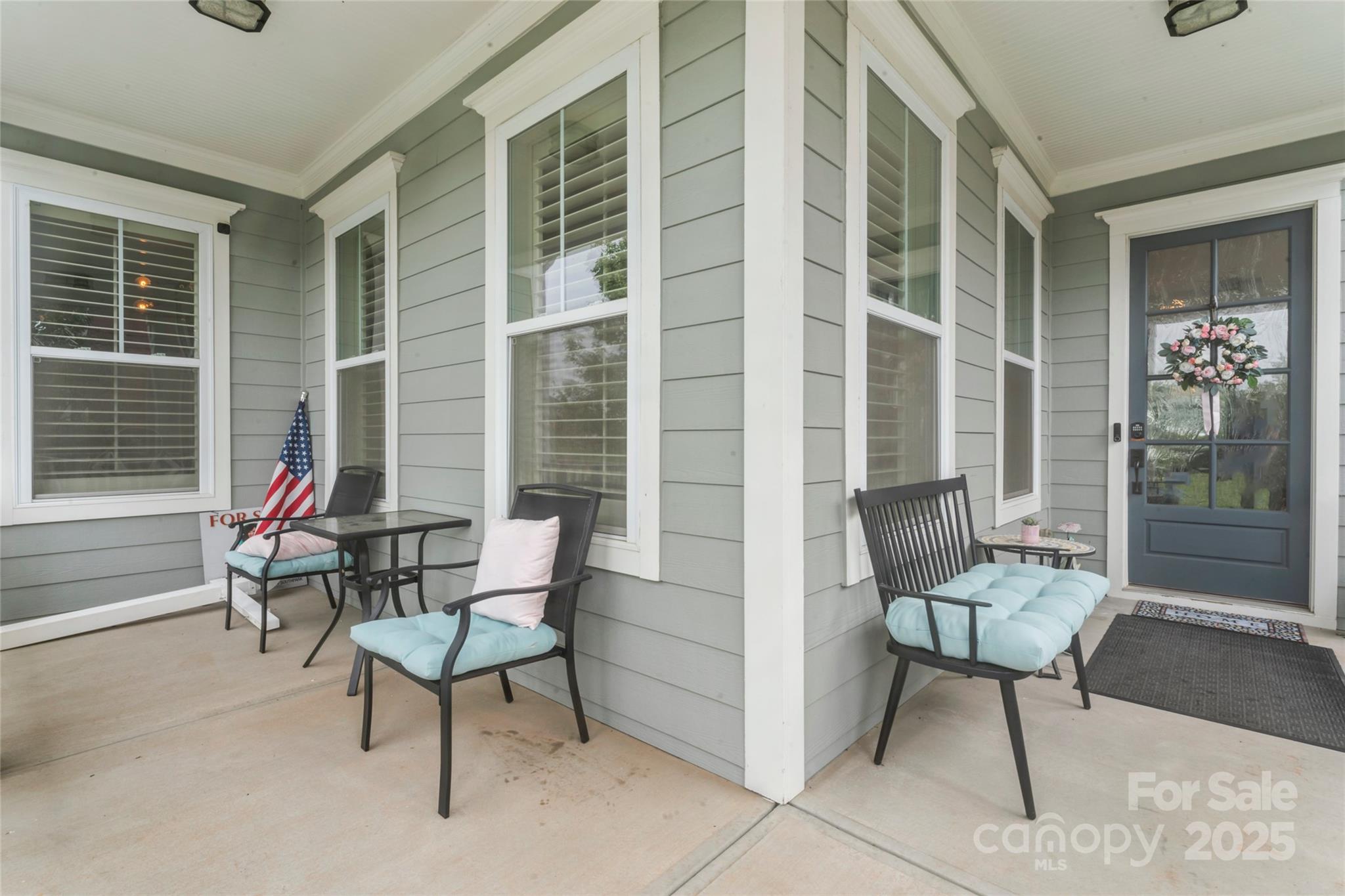 9721 Shoehorn Street