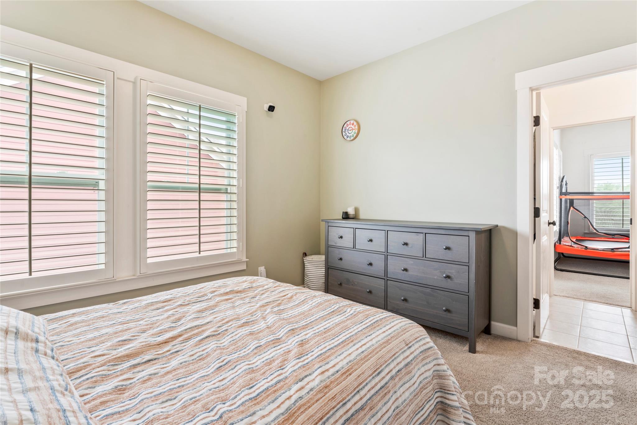 9721 Shoehorn Street